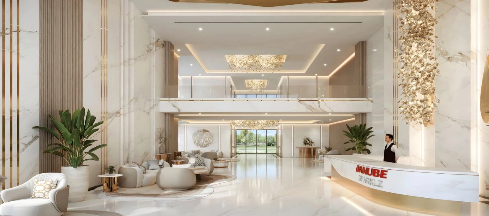 35a1b2f1-5db0-42de-ac24-ba8c9f809f02