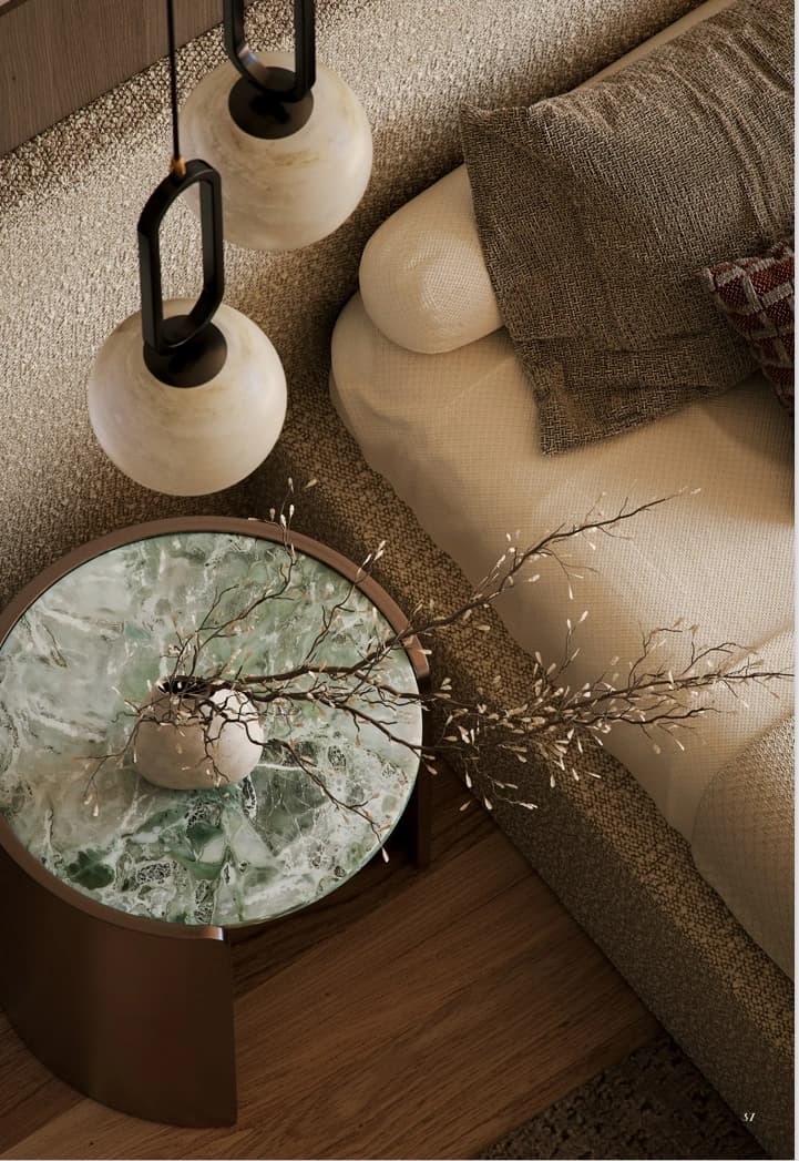 35ad041a-8ede-471c-a88e-c7acf4d0e6c9