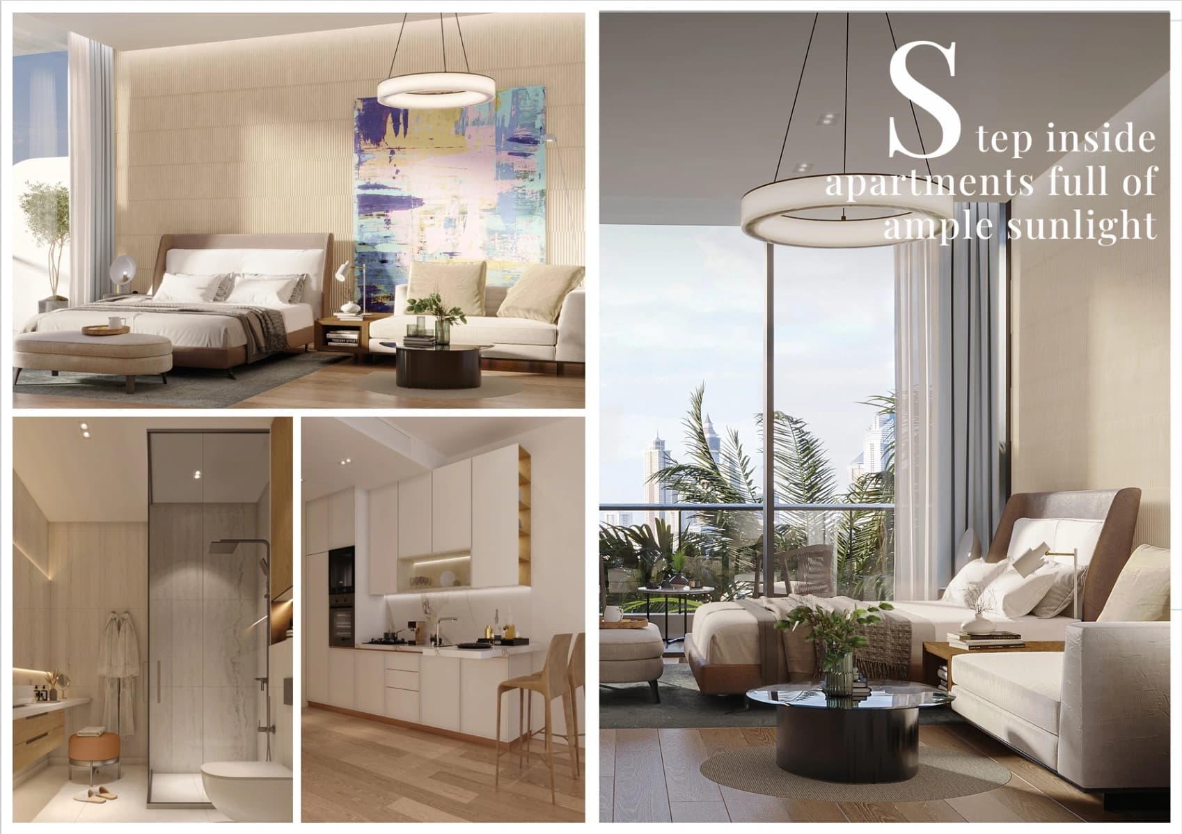 35c76224-f91a-4bbf-bc70-615b98881cb0