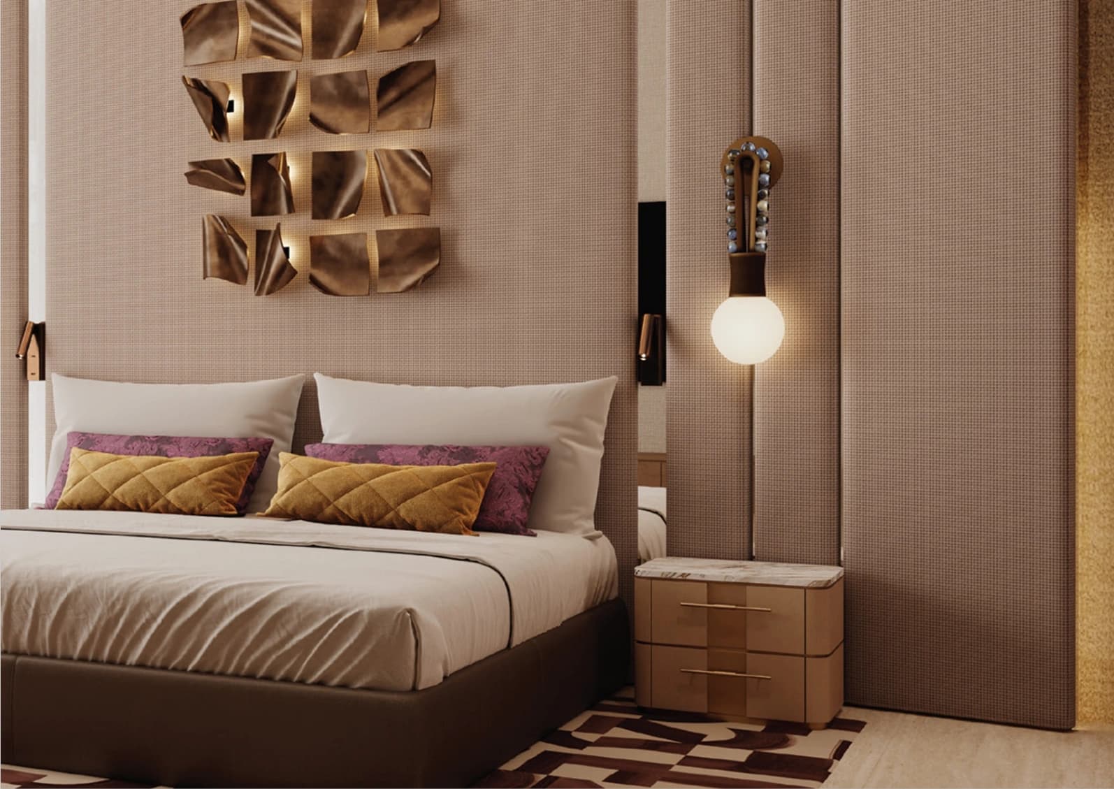 35f698b1-168d-4891-9b0a-df538a58e302