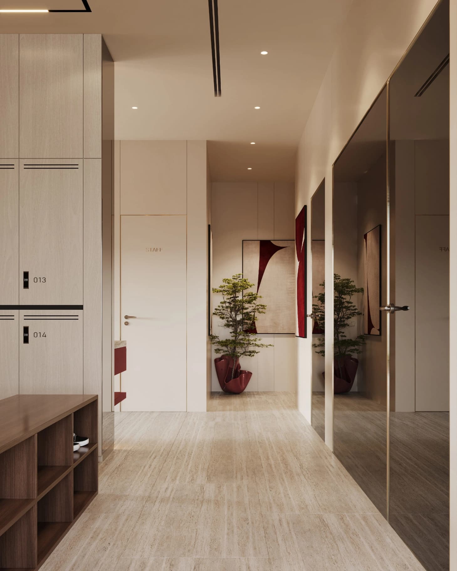 35fec89c-ca90-42a3-811d-402f7bfaf525