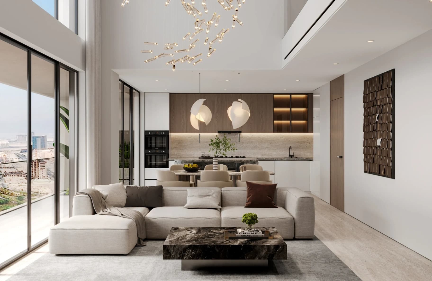 363cbe7f-959a-4196-9759-0f402507f526