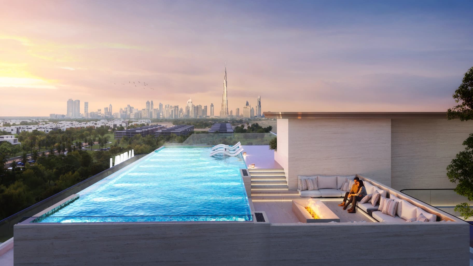 365b356d-8b09-4866-a203-b8c3173a061a