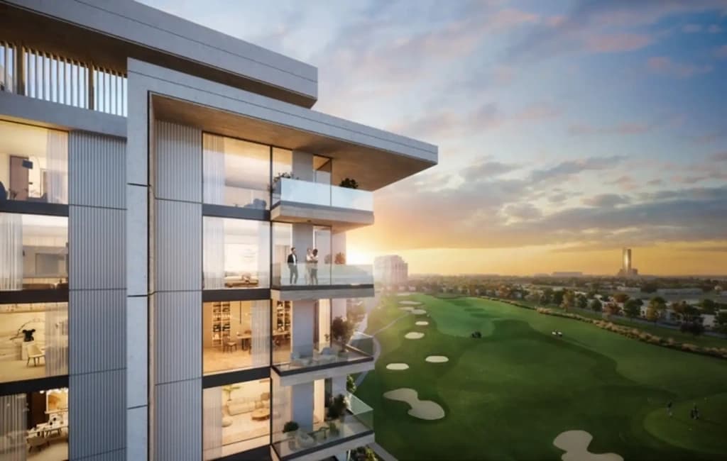 365bd836-2223-47b8-98be-b4c89972ac83