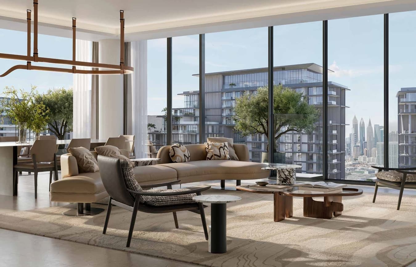 36606156-6463-4745-aaef-a2c8f0f50167