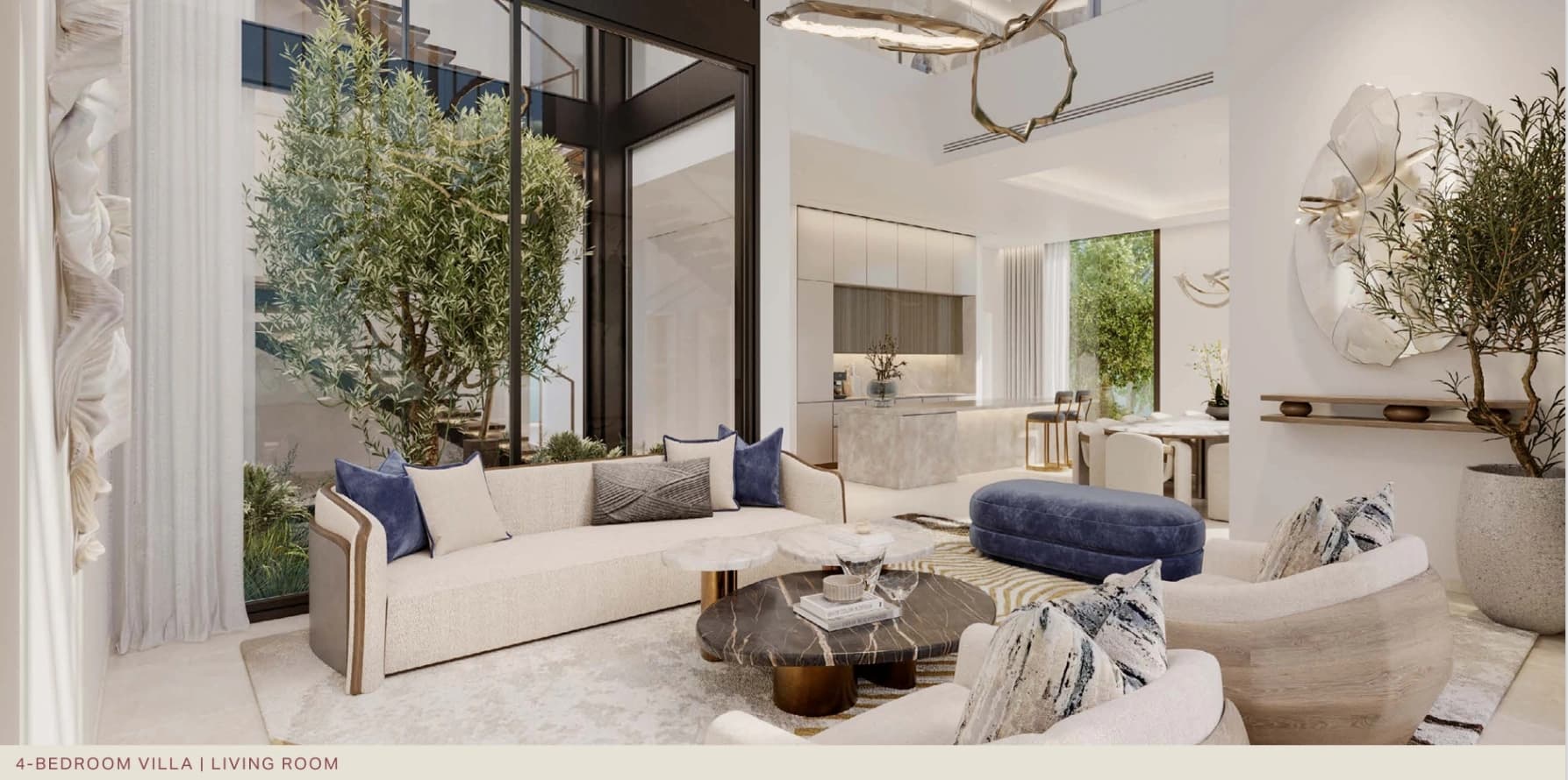 3660b677-1520-461c-91c1-bd79935b6960