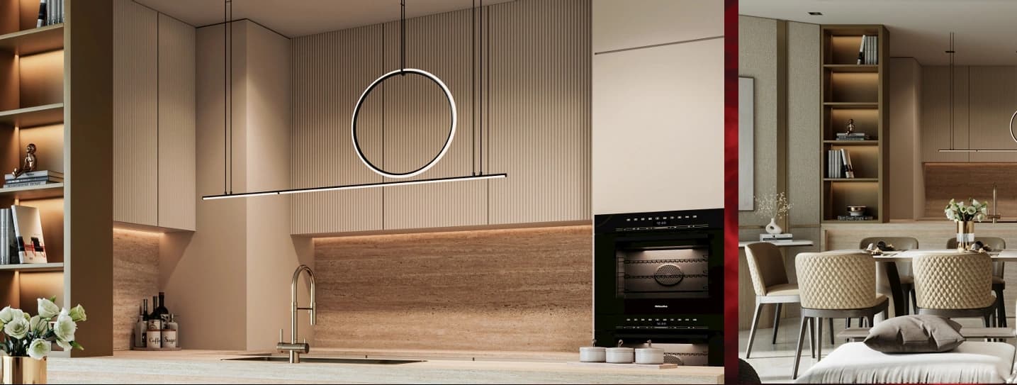 36698484-3f99-4222-82fd-91001e8aa122