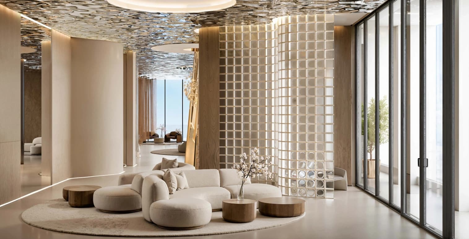 36726094-9f27-430e-b780-8e53df158323