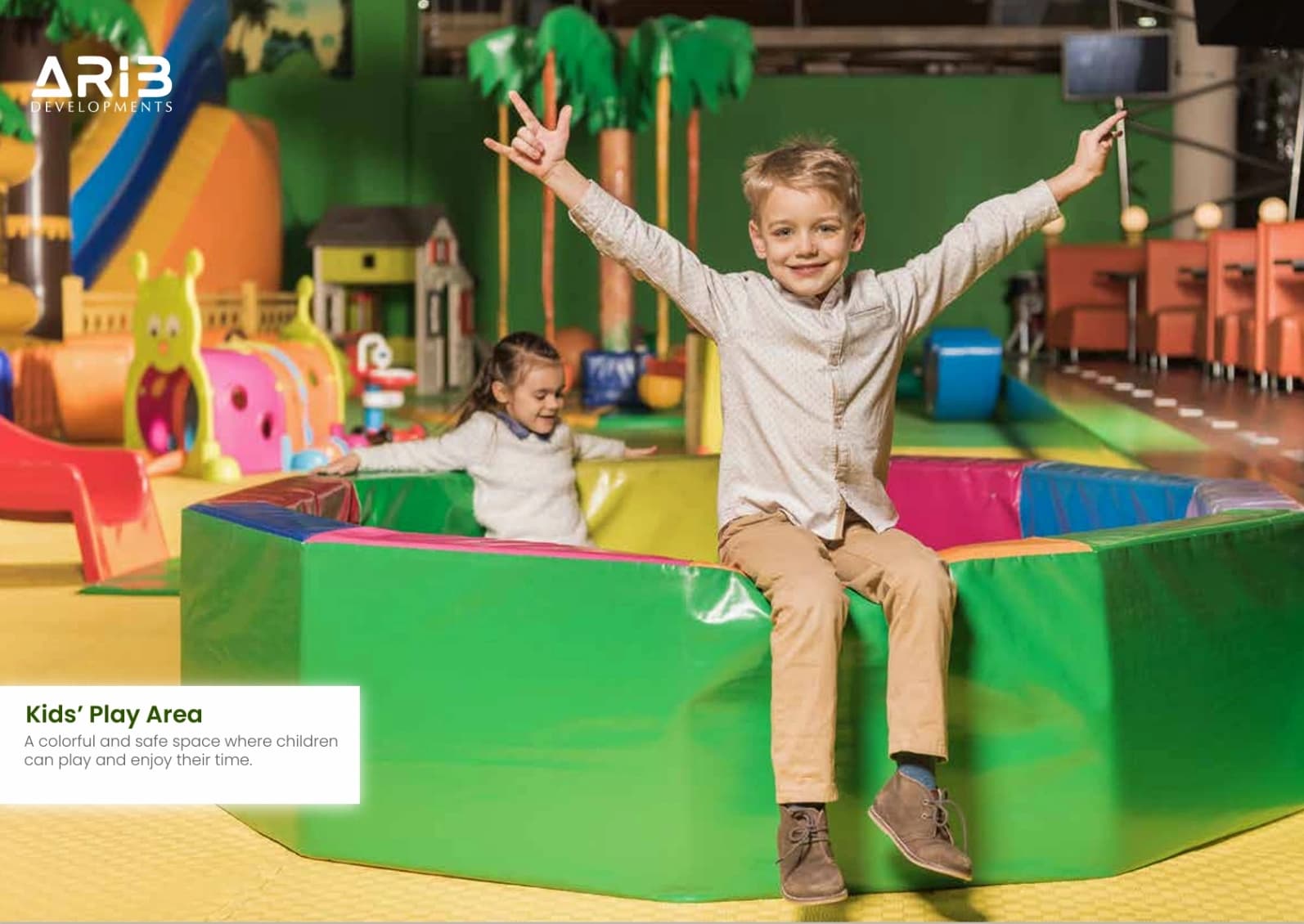 367a0497-4a8c-4653-ba5e-25ec4aadcbee