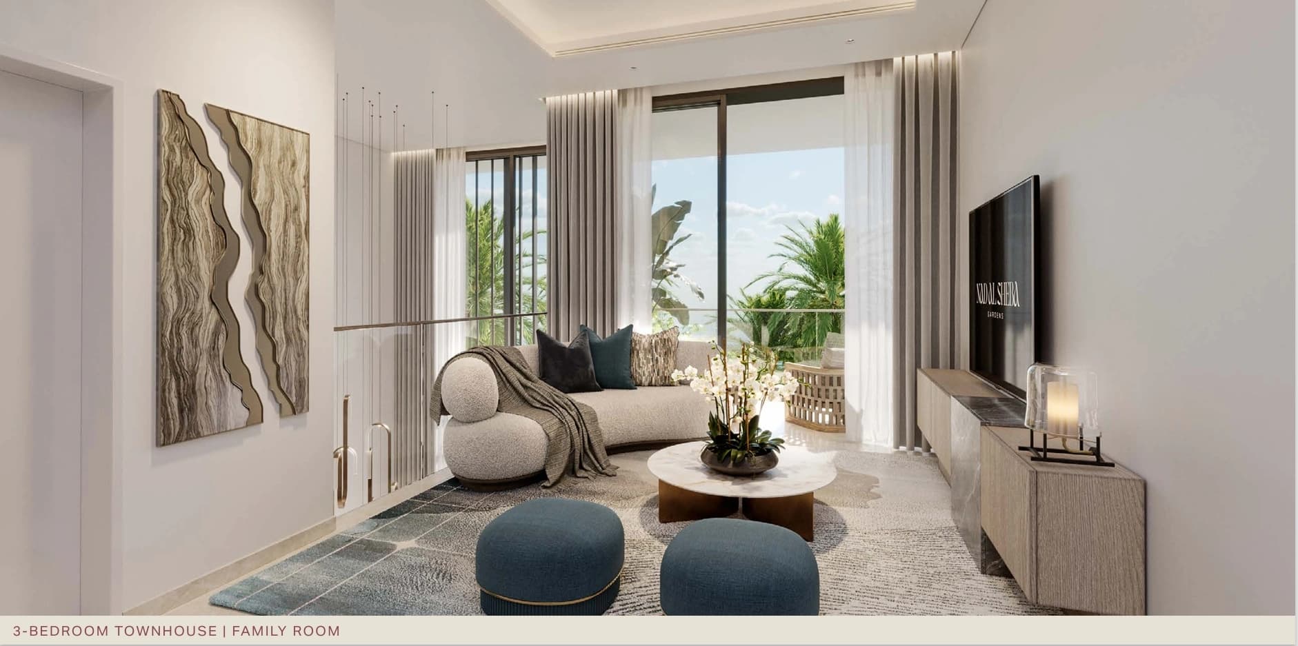 367bd205-a3f0-482a-b77f-6ed5cc603623