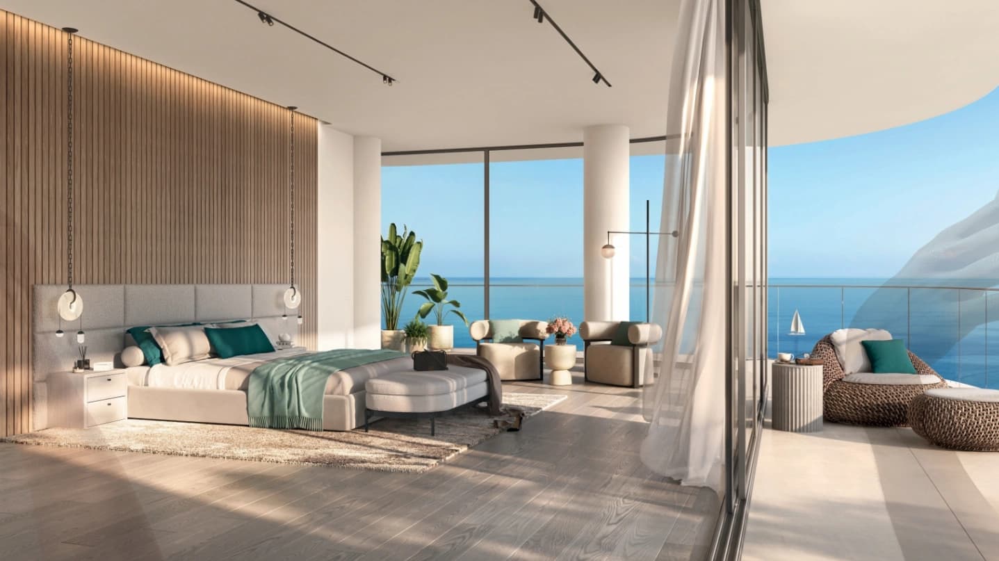 369ff262-8fdb-4f89-880d-4b5071b0b7cd