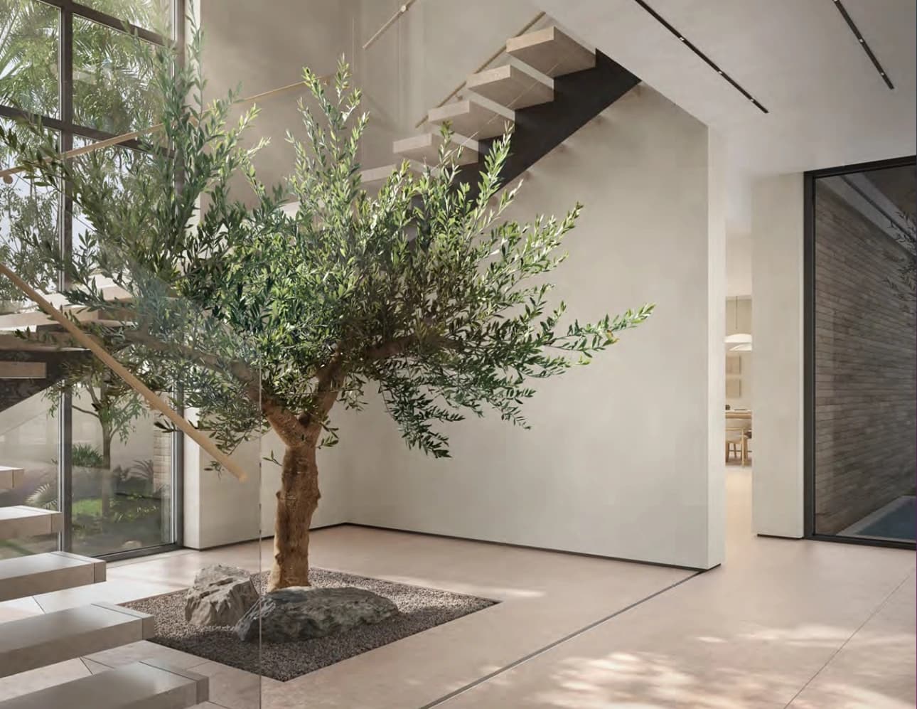 36ae27b2-4d0f-4c18-8d73-76e5c1286c01