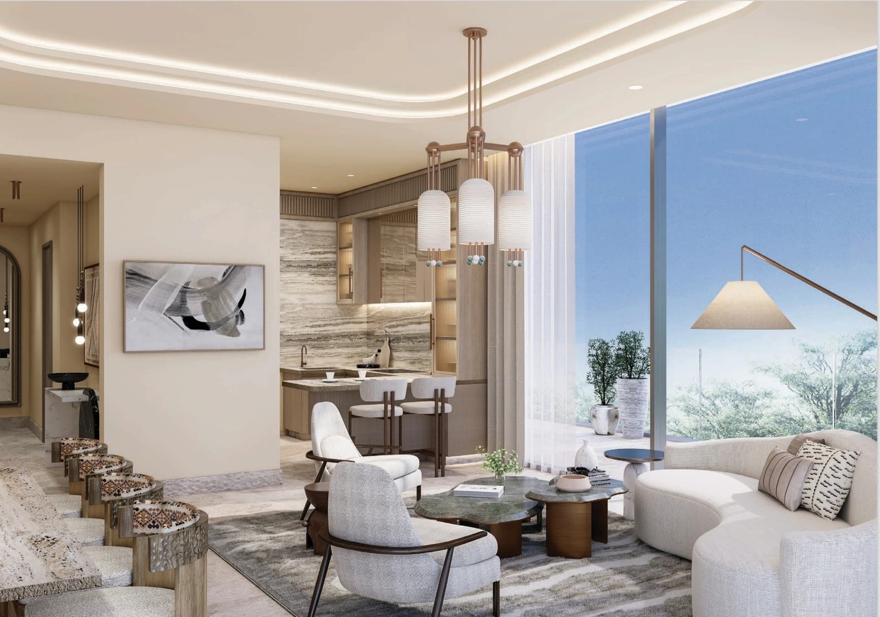 36b4f548-3536-4bb0-ae5f-fc53c3af5b96