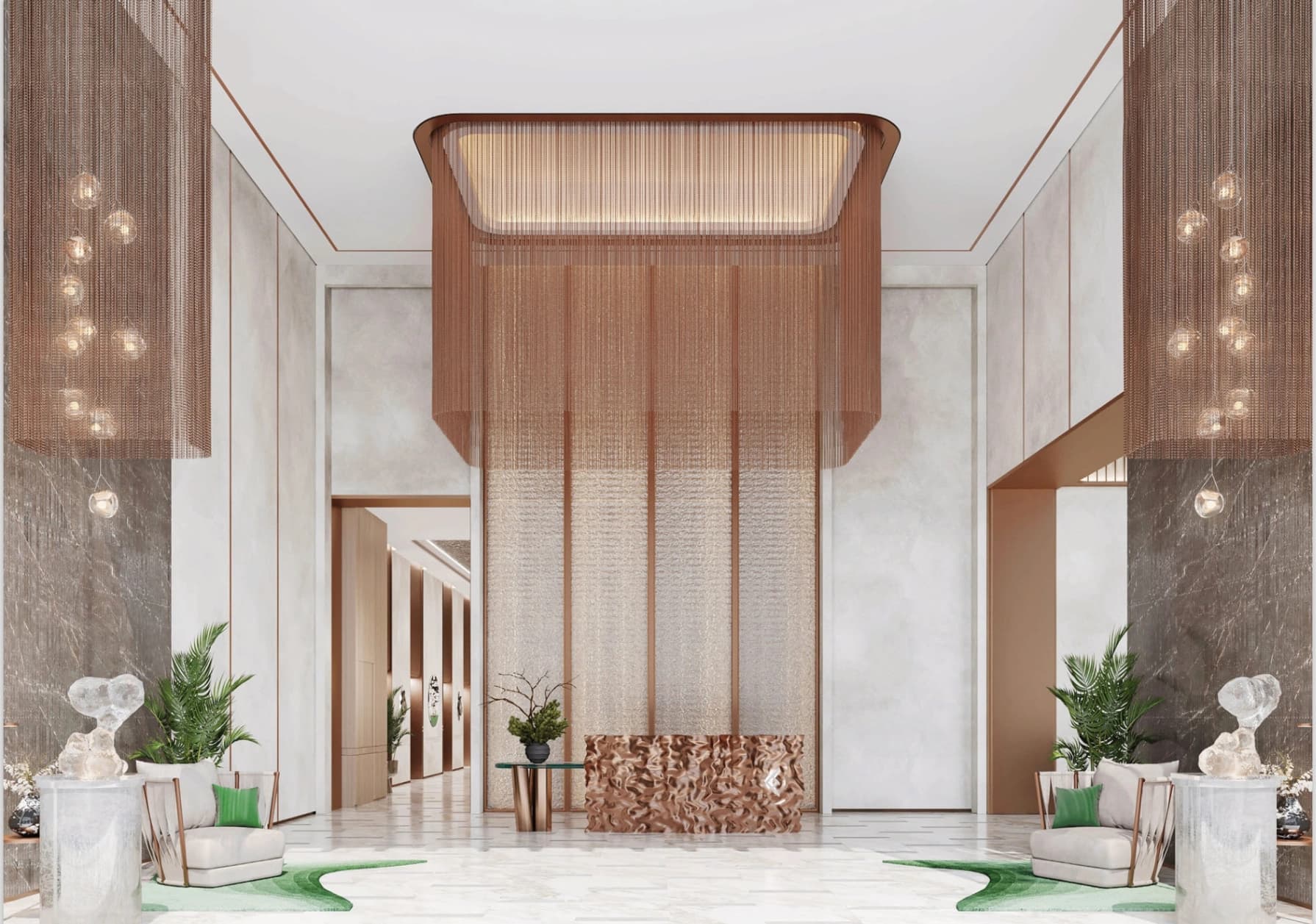 36d6eceb-399a-452f-8a3f-98015a7879b4