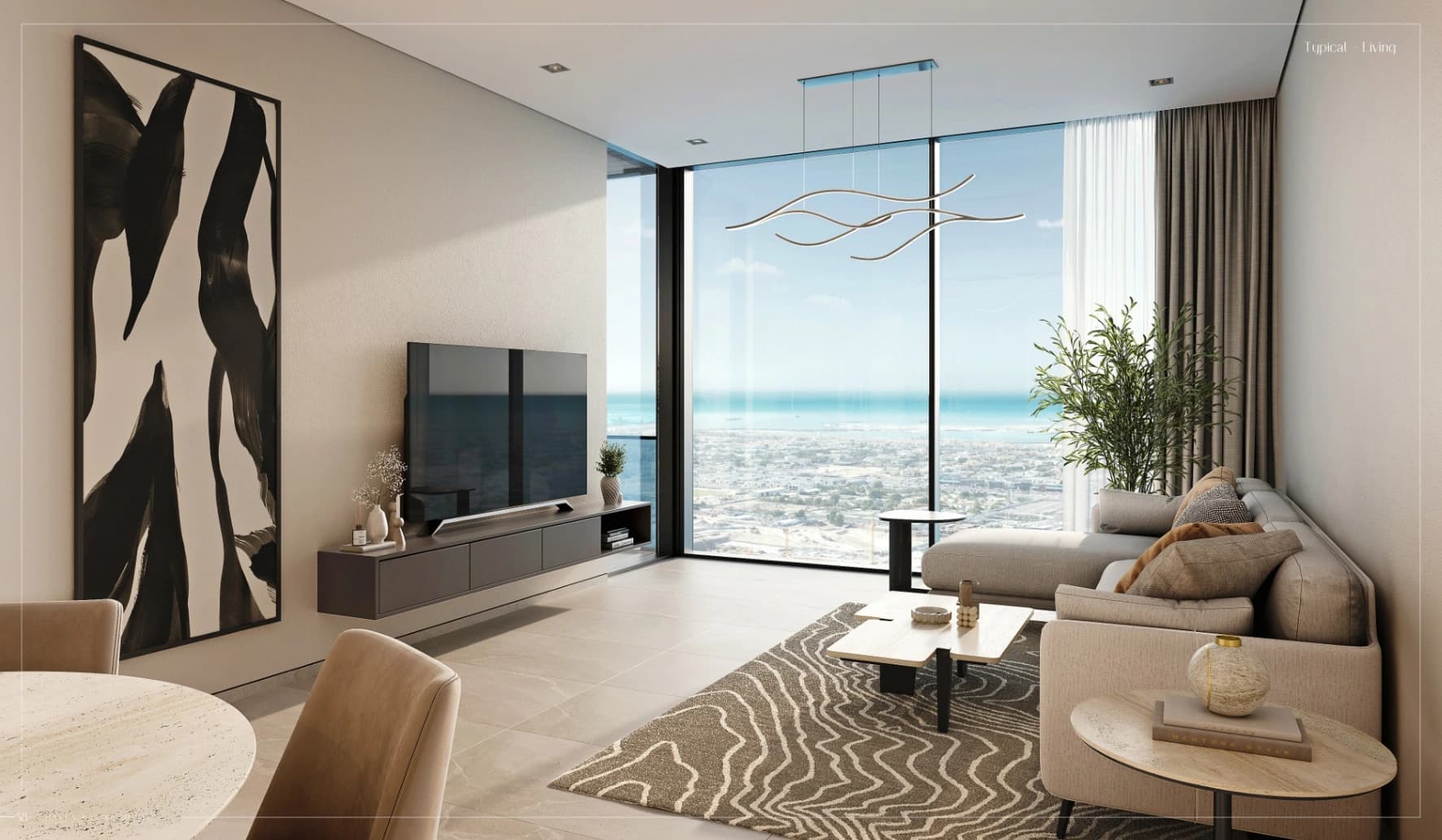 36f582c0-90c3-4569-bb5f-a62699331da2