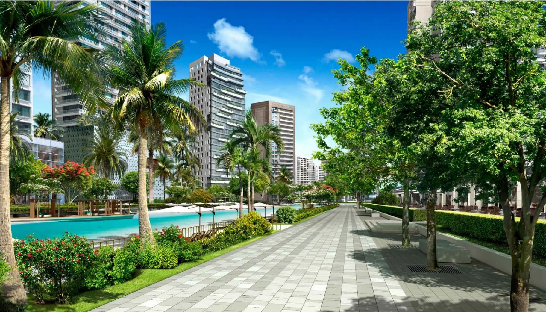 36fcda16-310e-4a96-af92-8572ecab7f2f