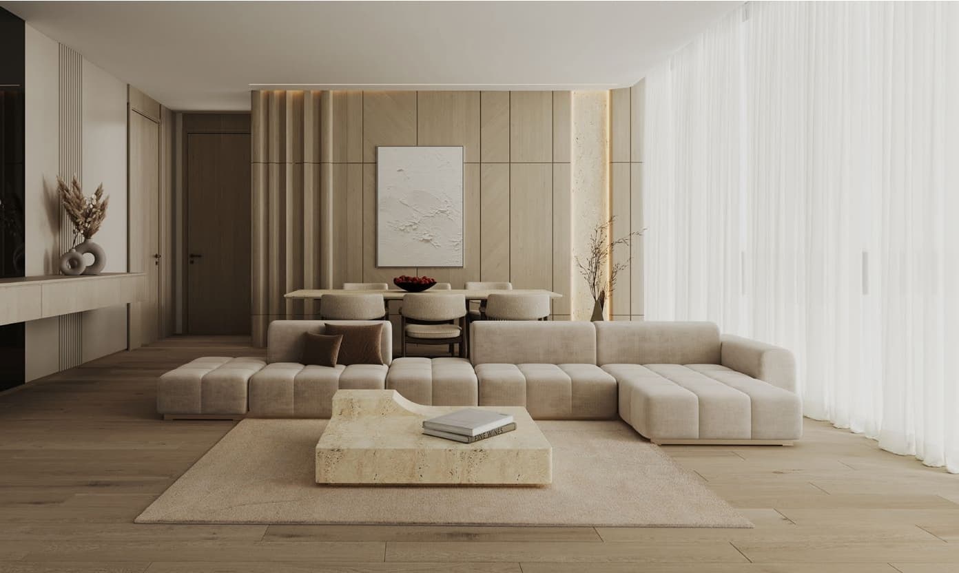 3702ac08-235a-4705-8298-9803151cdef3