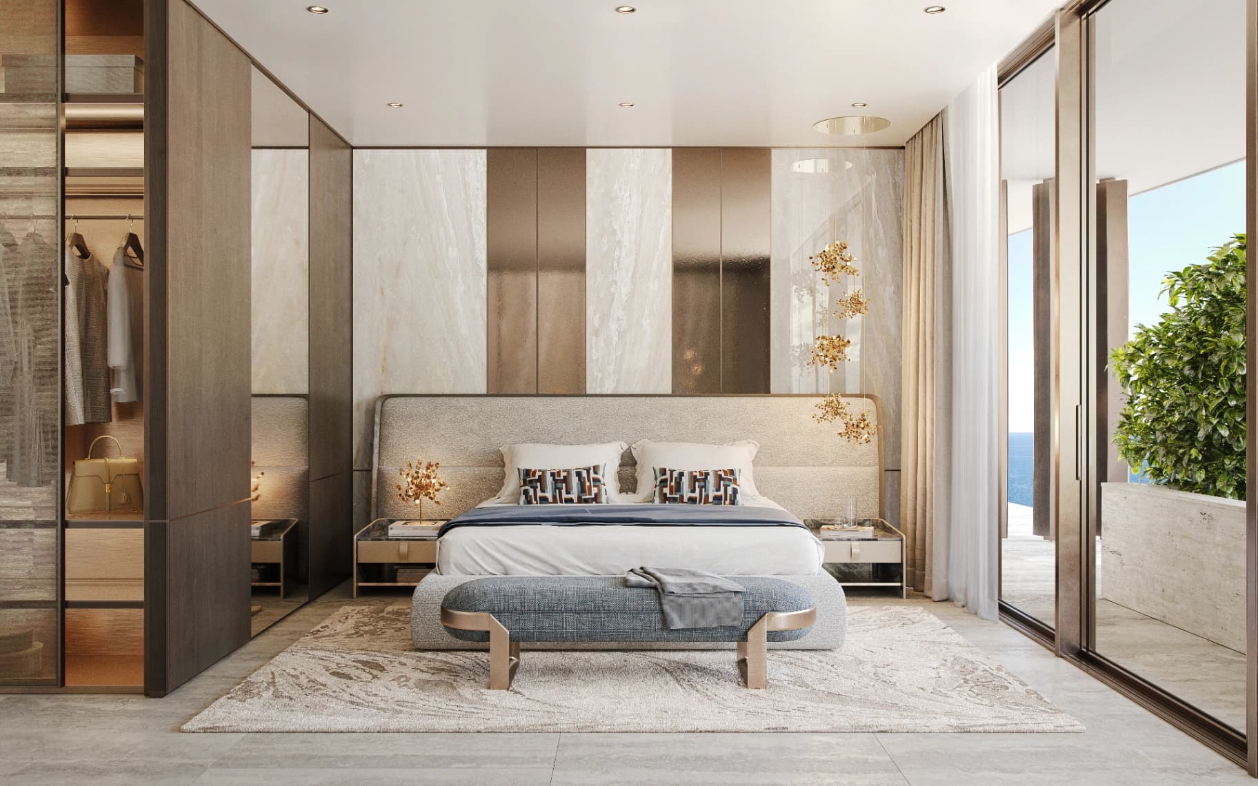 37067e54-6a7e-46f4-8007-65cdfd32db91