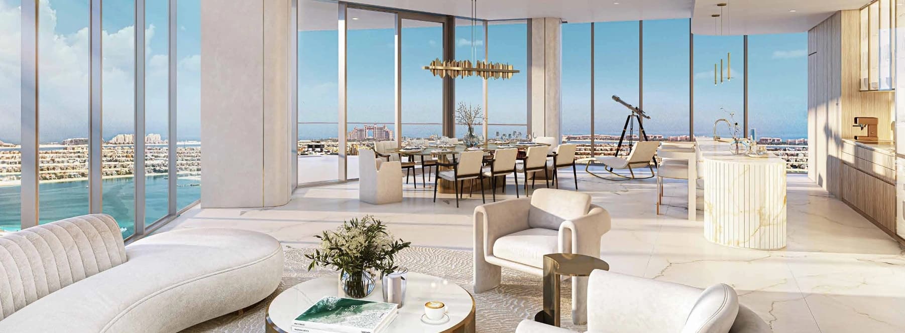 37250ae4-44eb-4fb3-bf69-7499ea968fa8