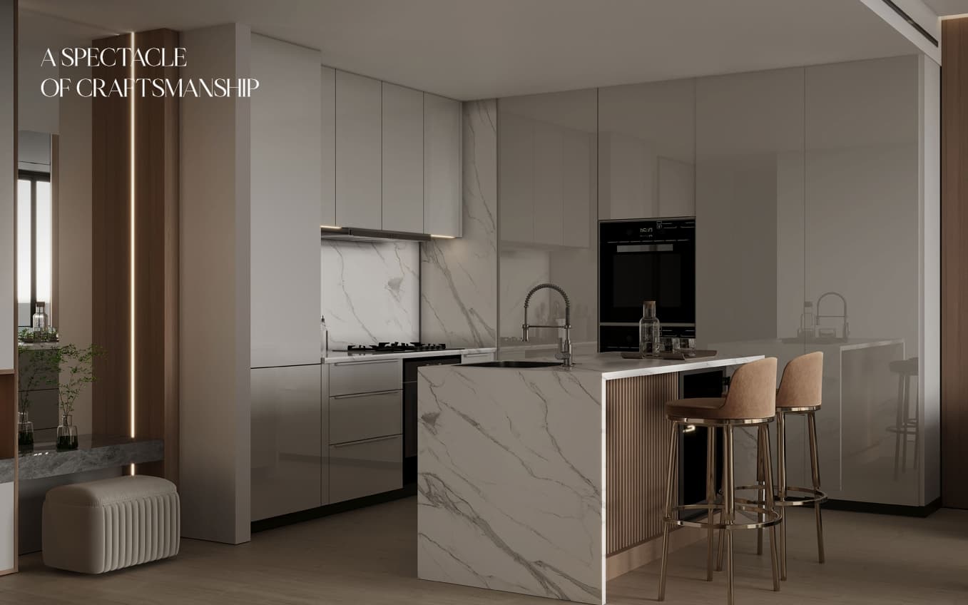 372c1bd7-2e2d-45e3-bff4-185070b5afeb