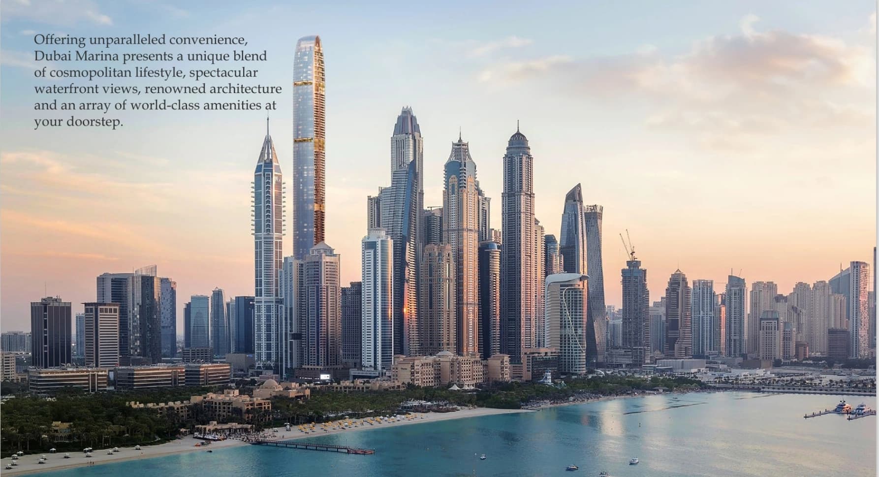 SIX SENSES RESIDENCES