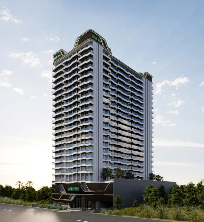 375e596d-1e91-4eb7-be30-a8b7205673b4