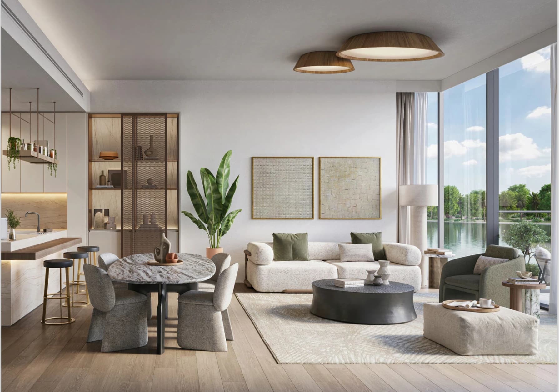 37a16a94-78a5-4209-b9c4-88bf3f51abf3