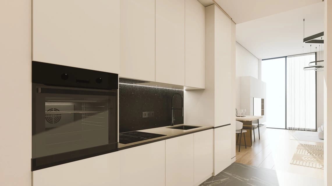 37a803d7-1473-4ed2-839c-3484e6ad6a25