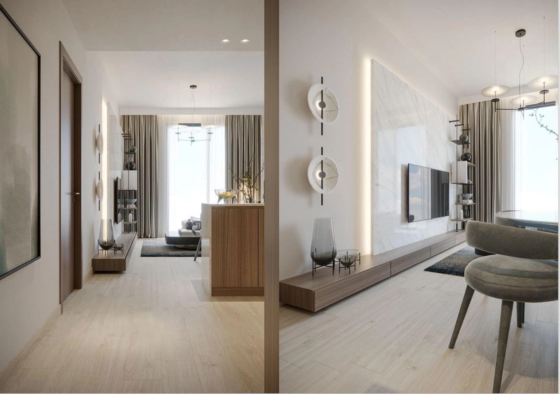 37c5b1c9-05de-44e2-b049-22108f5e9eaf