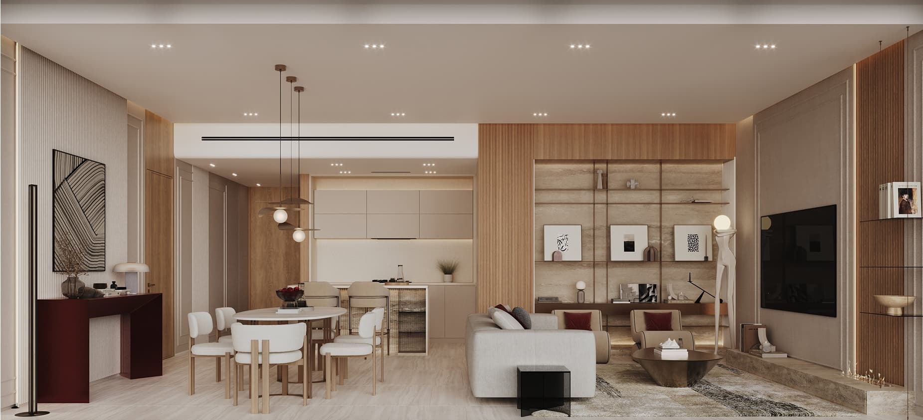 37dfcdcb-535c-4db2-8a6e-e4fe701c7588