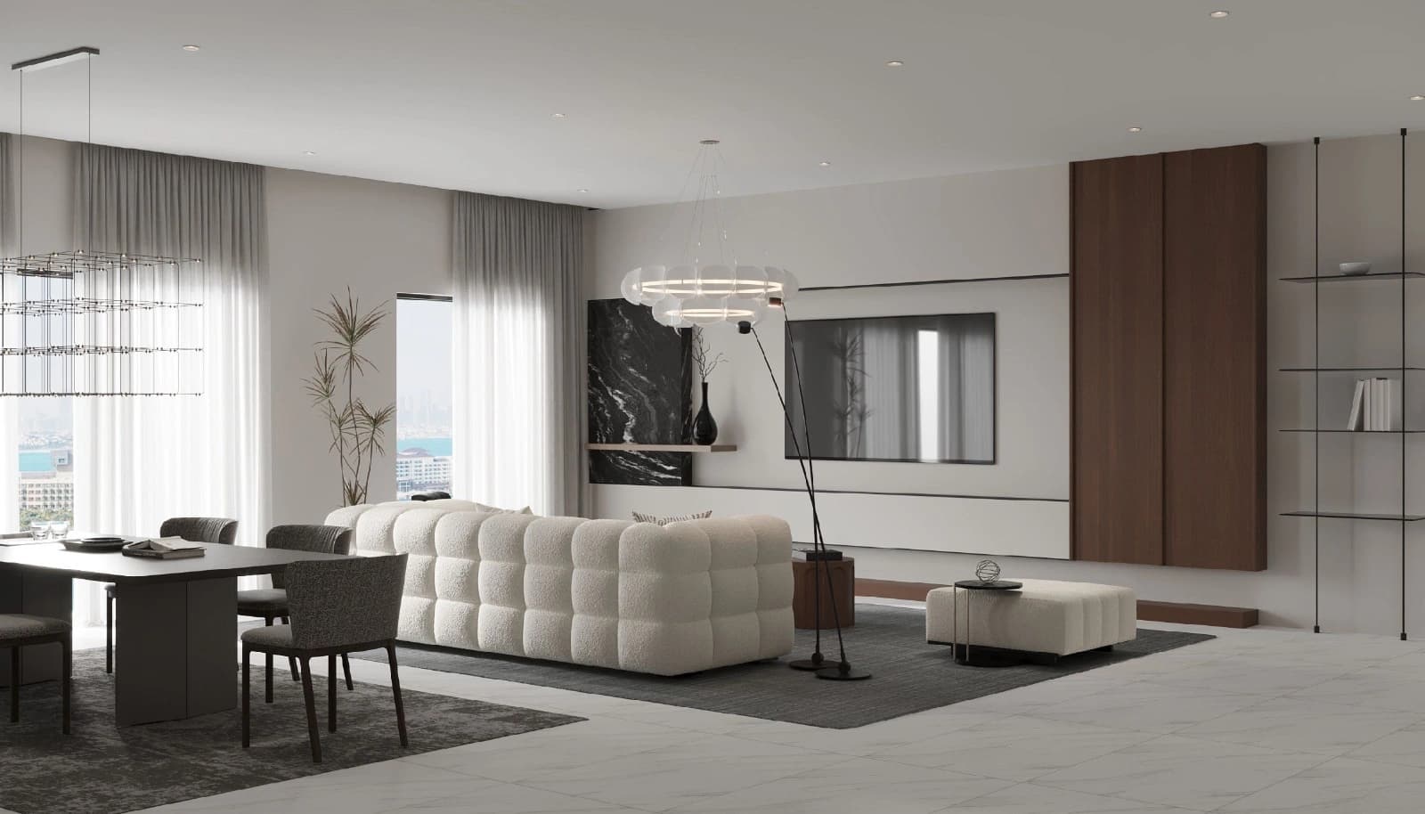 37e18a0c-03f9-41d0-8e03-b30d58ebfb8e