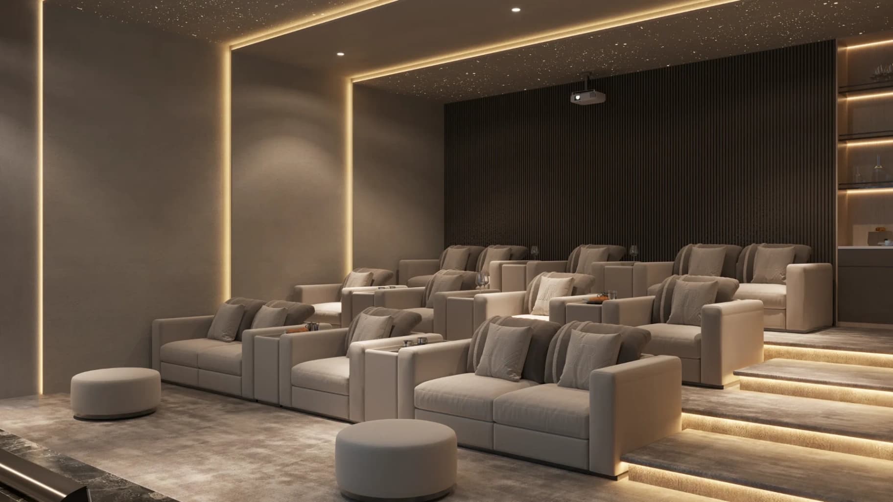 380f2098-9358-42ae-a0dc-4669356fc816