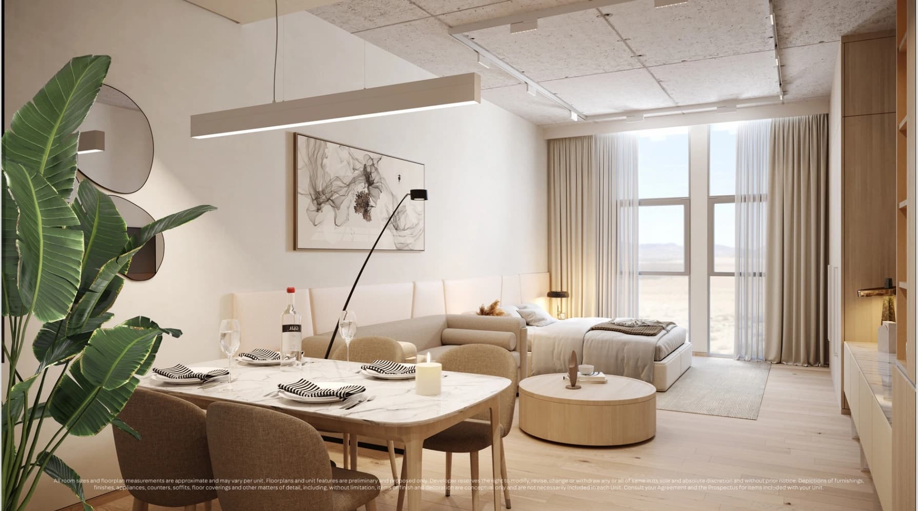 38263be8-5fe5-46ac-8ed0-6d7fbe3e5b24