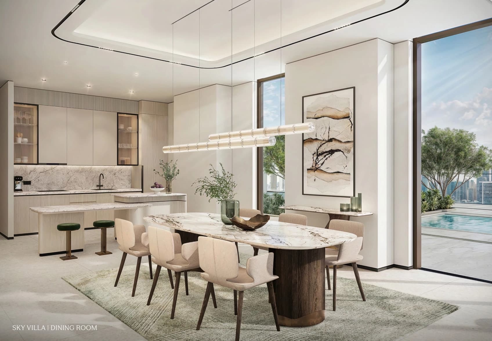 3839a2e6-0aae-4729-ab6e-0545fd374765