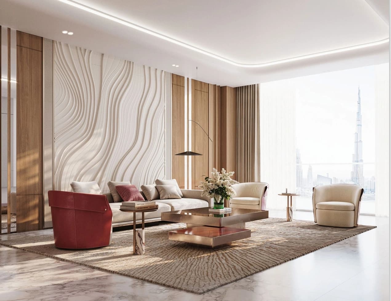 383ce038-0047-4f04-8b0a-e7230f4a00db