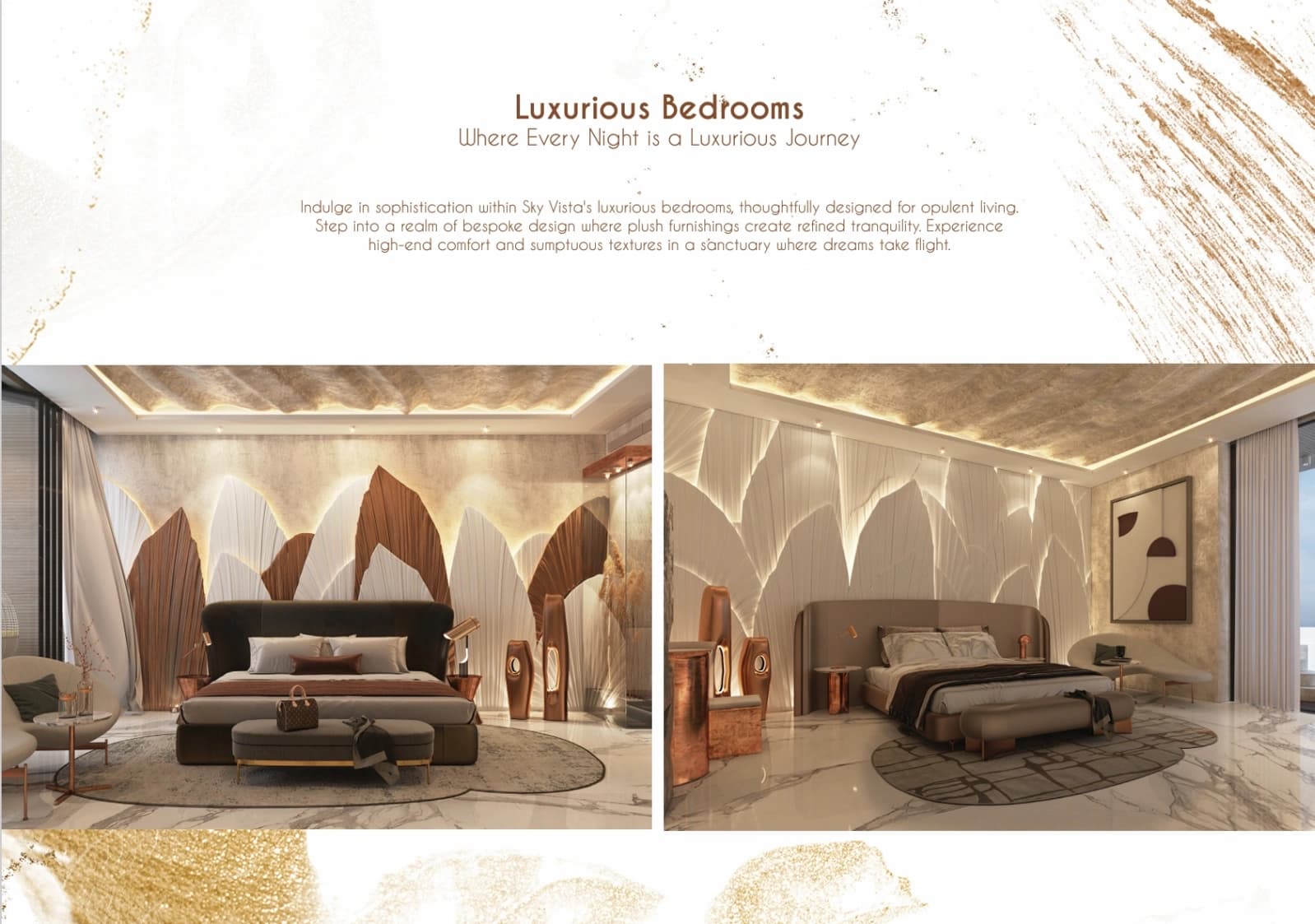 383ffd4a-8461-4b7f-8876-5812c3c6d018