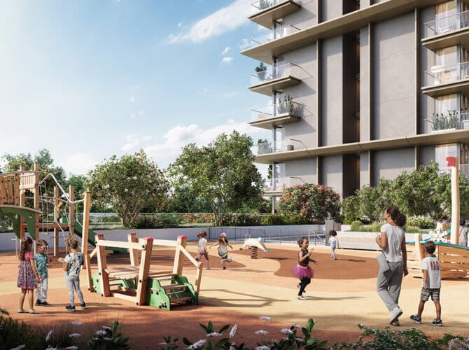 384a35ee-8eee-4136-9642-88554bf4f073