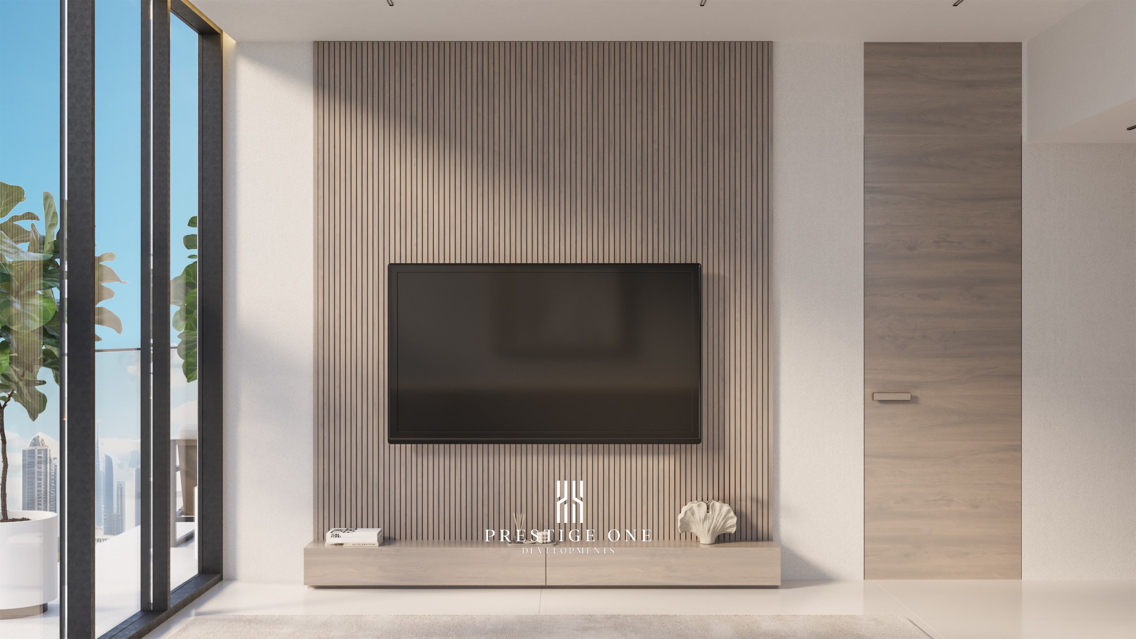 3856b1bc-7bc5-4371-bb72-701f8c075654