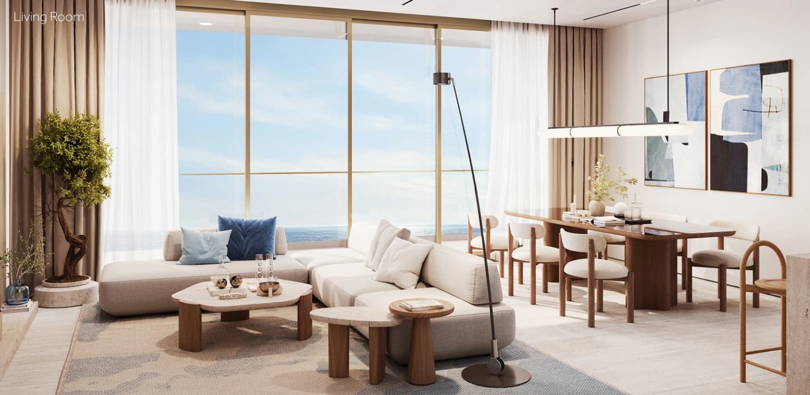 38727896-2872-47d6-a51c-05e391f59d40