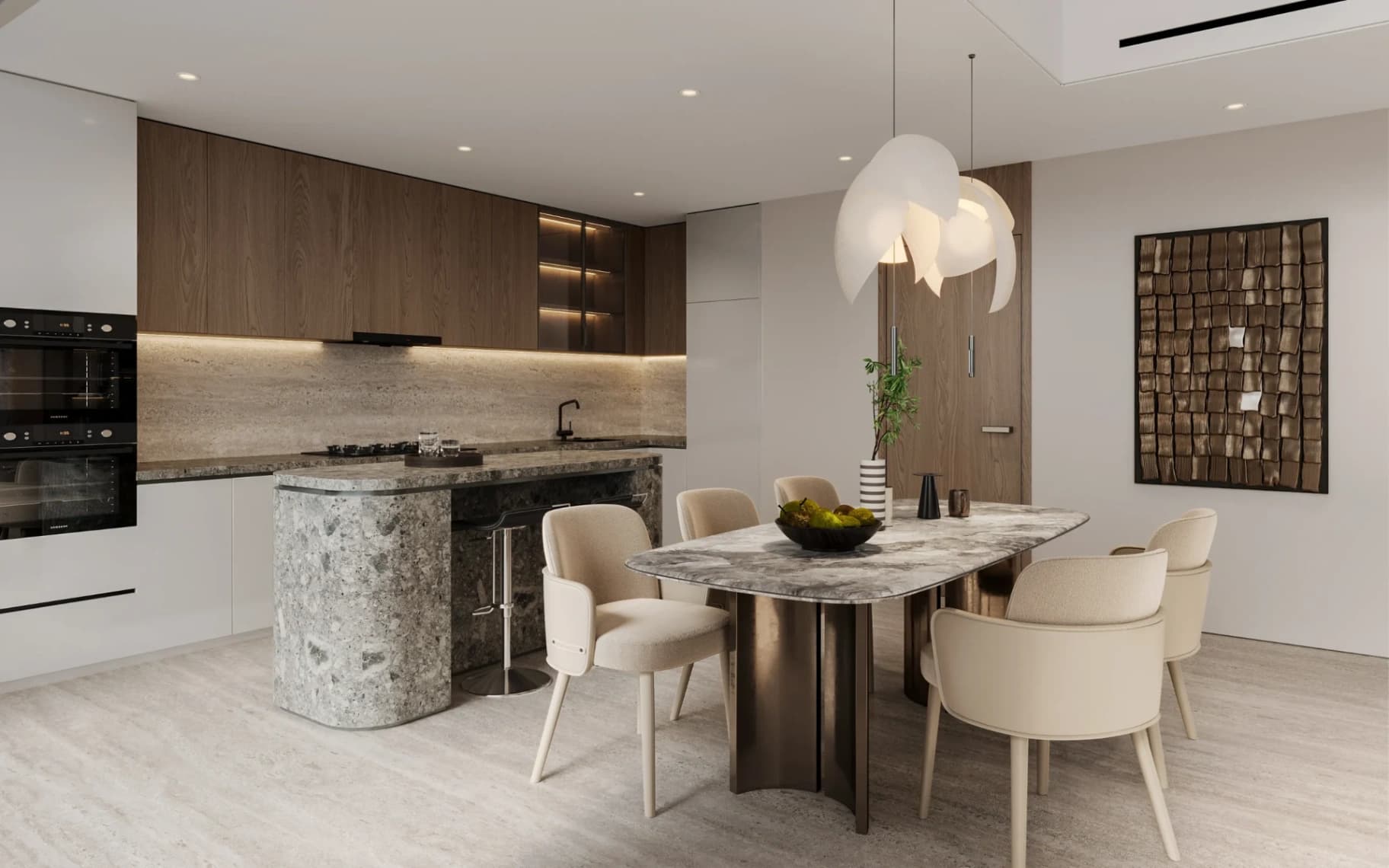 3882c117-bb9b-4e2d-a2fa-399a649167a3