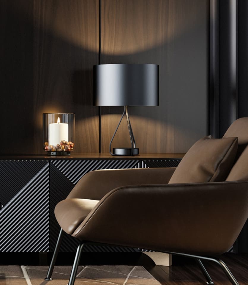 38a2572f-7898-431b-b480-12481fefb420