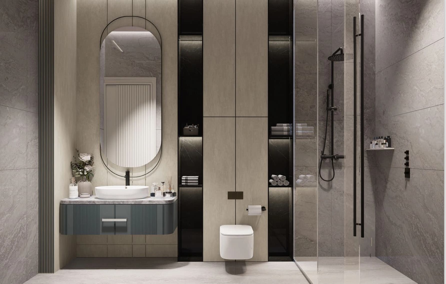 38b2fc43-074f-4288-be10-ec35266459e0