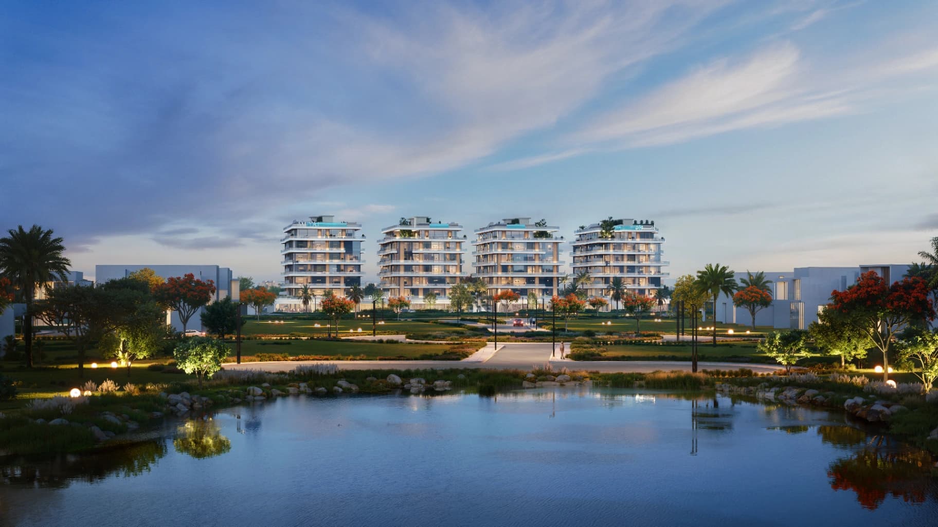 38e5ccf8-5ee7-4cd9-8e43-cd592990204b