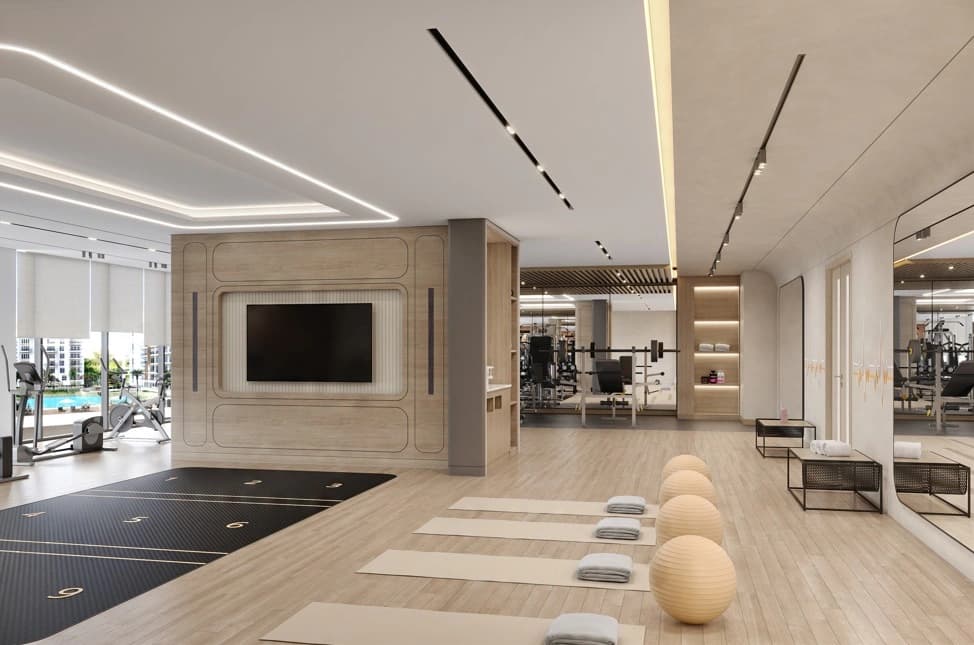 38ec1ae4-104c-4b21-b6ef-05b83ac685e4