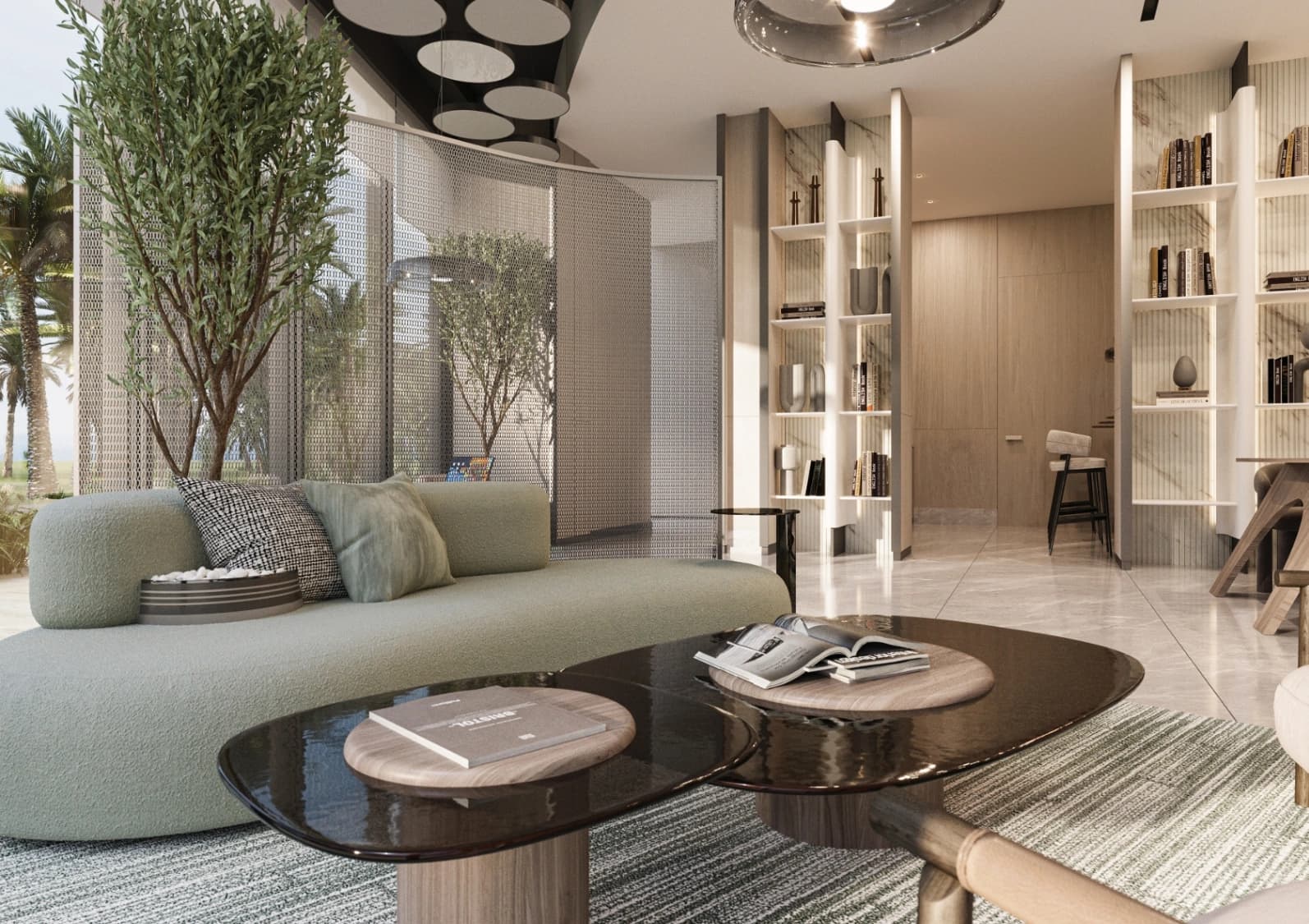 38fd9259-4f69-4aad-9903-76c2f36589cd