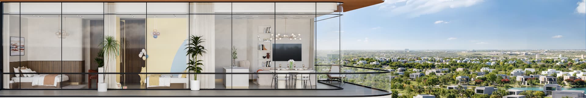 390584e7-cd64-408d-b047-534f07e52736