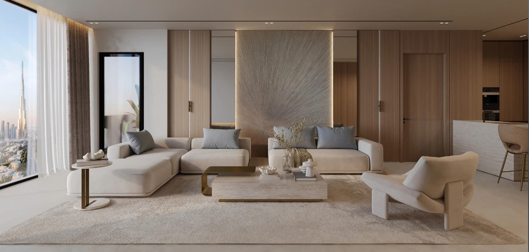 39231ad7-8e50-4cf9-be94-ba2df33f7254