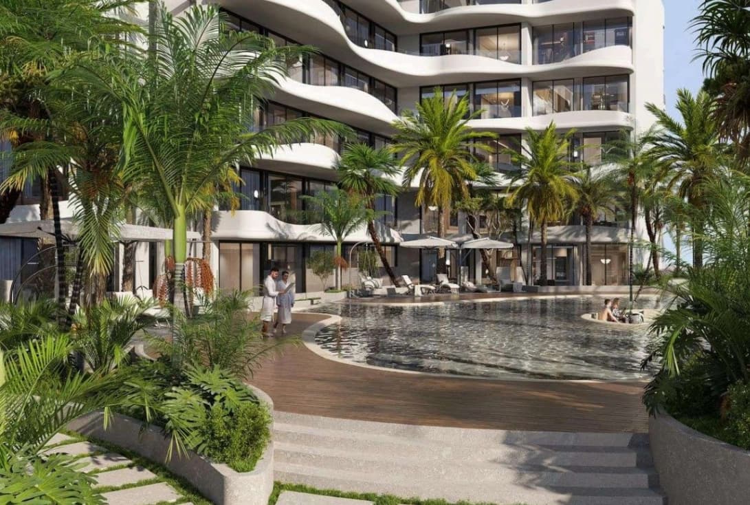 392f46ef-d0ed-4a7f-b4af-ea96a9cd286c