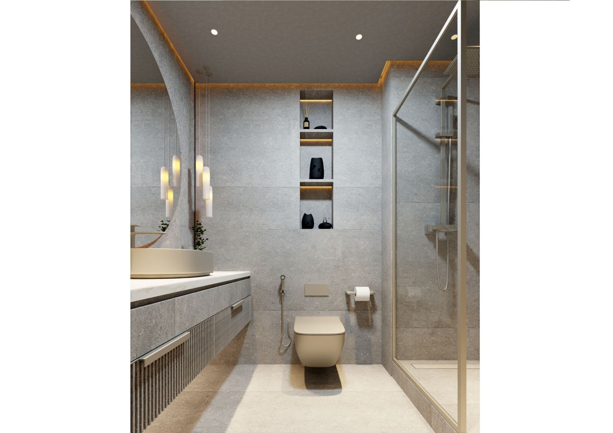 3934ee38-eada-45d2-b2bc-d912cbb2e395