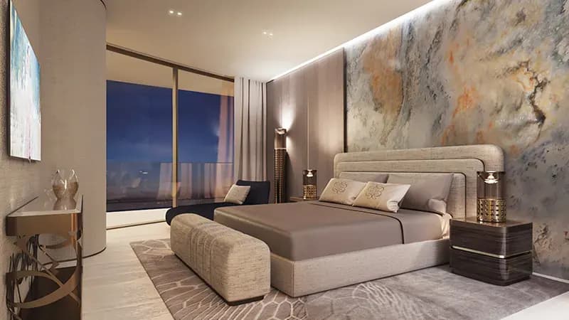 398379b4-95d6-4c24-b75c-ccf7f2d09284